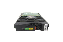 005049503 - EMC 1TB SAS 6Gb/s Hot Swap Nearline 7200RPM 3.5-inch Internal Hard Drive with Tray for VNXe3100 and VNXe3150
