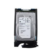 005049541 - Emc 1TB SATA 3Gb/s Hot Swap 7200RPM 3.5-inch Internal Hard Drive with Tray Clariion CX3 and CX4