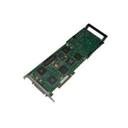 007276-001 - HP 2dh Smart Array Controller Card As