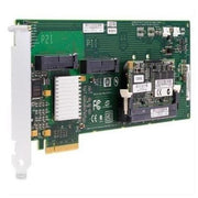 007738-001 - HP 3100ES Raid Controller 64MB