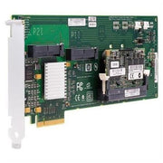 007899-001 - HP Smart Array 4250ES Controller