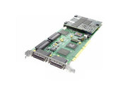 007902-001 - Compaq Smart Array 4200 4-Port RAID Controller