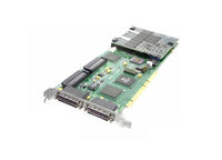 007902-001 - Compaq Smart Array 4200 4-Port RAID Controller