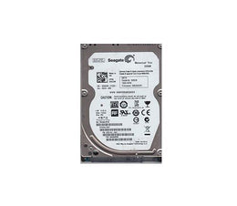00AD011 - IBM 1TB 7200RPM SATA 6Gb/s 3.5-inch Internal Hard Drive