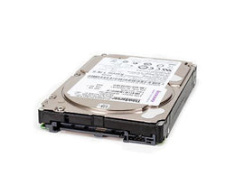 00AD061 - Lenovo 600GB 10000RPM SAS 2.5-inch Simple-swap Internal Hard Drive