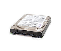 00AD061 - Lenovo 600GB 10000RPM SAS 2.5-inch Simple-swap Internal Hard Drive