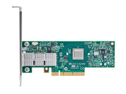 00AE046 - IBM ConnectX-3 EN 10GbE Single Port SFP+ Adapter by Mellanox