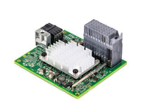 00AG531 - Lenovo EN4172 2-Ports 10GbE Ethernet Adapter