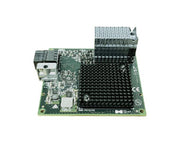 00AG542 - Lenovo CN4052S 2-Ports 10GbE Virtual Fabric Adapter for Flex System