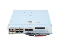 00L4575 - IBM Node Canister for Storwize V7000