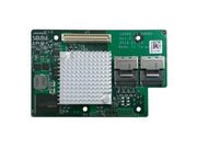 00YD431 - Lenovo H701-L 6GbE HBA Mezzanine Card