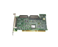 010094-001 - HP / Compaq Dual-Channel64-Bit SCSI (LVD) Controller