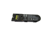013277-001 - Compaq 4.8V 650mAh Cache Battery Module