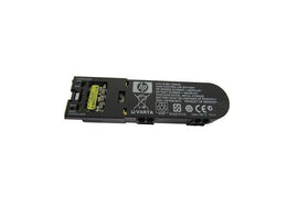 013277-001 - Compaq 4.8V 650mAh Cache Battery Module