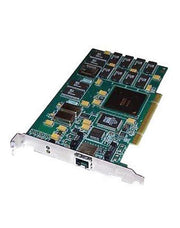 01N0729 - IBM Interphase 5575 Single-Port RJ-45 PCI Network Adapter