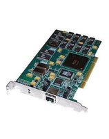 01N0729 - IBM Interphase 5575 Single-Port RJ-45 PCI Network Adapter