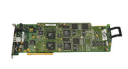 04-1607-001 - Dialogic TI Span Voice Processing Card