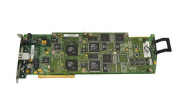 04-1607-001 - Dialogic TI Span Voice Processing Card