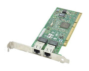 042F2X - Dell / QLogic 2-Port 10GB Converged Network Adapter
