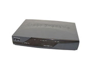 0493-06-1086 - Cisco SHDSL Security Router