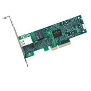 04JDKX - Dell 57840S Quad Port 10GbE KR Blade Converged NIC by Broadcom