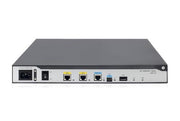 0521-06-1086 - Cisco Integrated Service Router for 800 Series