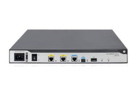 0521-06-1086 - Cisco Integrated Service Router for 800 Series