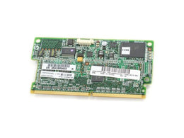 0633540-00100 - HPE HP Smart Array P420 P421 512MB FBWC RAID Controller Card 633540-001 610672-001