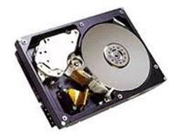 07N3220 - Hitachi Ultrastar 36LZX DDYS-T09170 9.17GB 3.5 Internal Hard Drive - Ultra160 SCSI - 10000 rpm - 4 MB Buffer