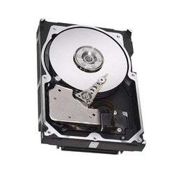 07N8760 - Hitachi 146GB 10000RPM Ultra-320 SCSI 68-Pin 3.5-inch Hard Drive