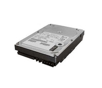 07N9370 - Hitachi Ultrastar 36.7GB 10000RPM Fibre Channel 2Gb/s 8MB Cache 3.5-inch Hard Drive