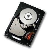 08K2483 - Hitachi Ultrastar 10K300 HUS103014FLF210 147GB 3.5 Internal Hard Drive - Fibre Channel - 10025 rpm - 16 MB Buffer