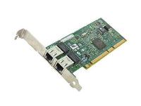 091XY2 - Dell Emulex LPE15002b Dual-Ports 8Gb/s SFP+ Network Adapter