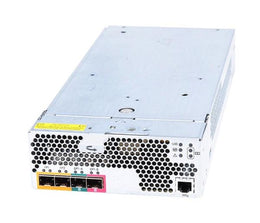 0948580-20 - NetApp X5712A-R6 SAS IOM 3 Storage Controller Module For Ds4243