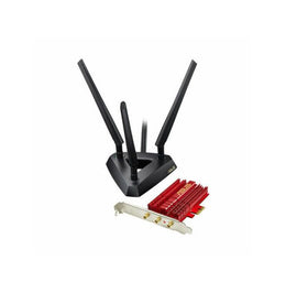 097N02470 - Xerox Wireless Network Adapter (Wi-Fi Kit With Bluetooth)