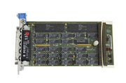 09F1936 - IBM Quad Port Atric Daughter Board