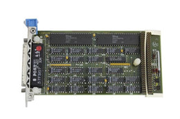 09F1936 - IBM Quad Port Atric Daughter Board