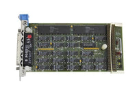 09F1936 - IBM Quad Port Atric Daughter Board