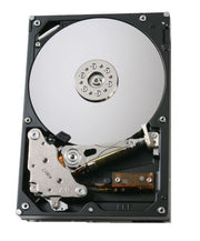 0A31004 - Hitachi Deskstar 7K500 500GB SATA 3Gb/s 7200RPM 16MB Cache 3.5-inch Internal Hard Drive