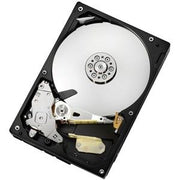 0A34192 - Hitachi Deskstar 7K1000 750GB SATA 3Gb/s 7200RPM 32MB Cache 3.5-inch Internal Hard Drive