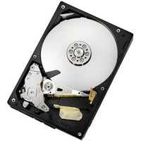 0A34192 - Hitachi Deskstar 7K1000 750GB SATA 3Gb/s 7200RPM 32MB Cache 3.5-inch Internal Hard Drive