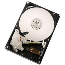 0A35273 - Hitachi CinemaStar 7K1000 750GB 7200RPM 32MB Cache SATA 3Gb/s 3.5-inch Hard Disk Drive