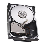 0B24482 - Hgst Ultrastar 15K600 300GB 15000RPM 64MB Cache SAS 6Gb/s 3.5-inch Hard Disk Drive