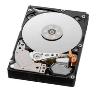 0B25659 - HGST Ultrastar C10K600 600GB SAS 6Gb/s 10000RPM 64MB Cache 2.5-inch Internal Hard Drive