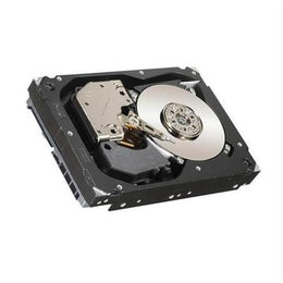 0B26019 - Hgst Ultrastar C10K900 300GB 10000RPM 64MB Cache SAS 6Gb/s 2.5-inch Hard Disk Drive