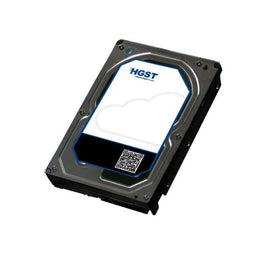 0B26903 - HGST 2TB SAS 6Gb/s 7200RPM 3.5-inch Internal Hard Drive