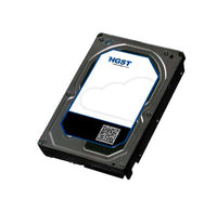 0B26903 - HGST 2TB SAS 6Gb/s 7200RPM 3.5-inch Internal Hard Drive