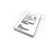 0B27405 - Hgst 200GB SAS 6Gb/s 2.5-inch Solid State Drive (SSD)