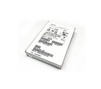 0B27405 - Hgst 200GB SAS 6Gb/s 2.5-inch Solid State Drive (SSD)