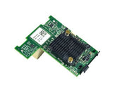 0K6V3V - Dell ConnectX X3 56GB/S InfiniBand Mezzanine Card for PowerEdge M1000E